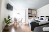 Bold Street Liverpods Apartment
