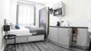 Bold Street Liverpods Apartment