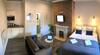 Bold Street Liverpods Apartment