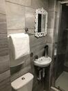 Bold Street Liverpods Apartment