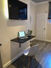 Bold Street Liverpods Apartment