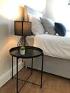 Bold Street Liverpods Apartment