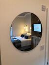 Bold Street Liverpods Apartment