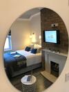 Bold Street Liverpods Apartment