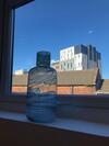 Bold Street Liverpods Apartment