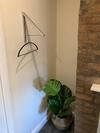 Bold Street Liverpods Apartment