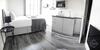 Bold Street Liverpods Apartment