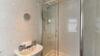 Bellflower House
