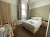 St Kilda Hotel