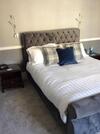 The Epperstone Bed & Breakfast