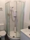 The Epperstone Bed & Breakfast
