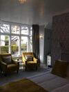 The Epperstone Bed & Breakfast