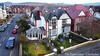 The Epperstone Bed & Breakfast