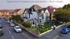 The Epperstone Bed & Breakfast