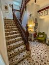 The Epperstone Bed & Breakfast