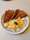 The Epperstone Bed & Breakfast
