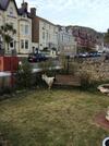 The Epperstone Bed & Breakfast