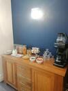 The Epperstone Bed & Breakfast