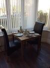 The Epperstone Bed & Breakfast