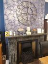 The Epperstone Bed & Breakfast