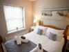 Tramway Cottage