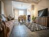 Tramway Cottage