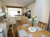 4 Anglesey Road