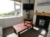 4 Anglesey Road