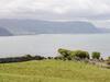 4 Anglesey Road