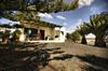 Casa Andrea Villa
