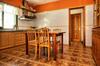 Casa Andrea Villa