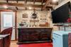 The Crab Shack Apartment