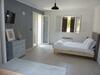 R�sidence Restonica Apartment