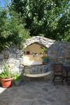R�sidence Restonica Apartment