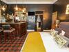 The Bar Suite Apartments