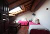 Posada de Amonaria Rural Tourism