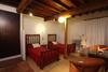 Posada de Amonaria Rural Tourism