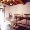 Posada de Amonaria Rural Tourism