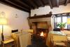 Posada de Amonaria Rural Tourism