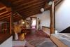 Posada de Amonaria Rural Tourism