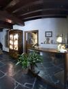 Posada de Amonaria Rural Tourism