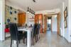 Apartamento Lux Experience Malgrat