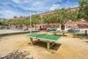 Apartamento Lux Experience Malgrat
