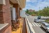 Apartamento Lux Experience Malgrat