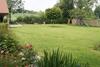 Les Charmes Du Petit Pr� Hostel
