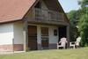 Les Charmes Du Petit Pr� Hostel