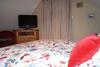 Les Charmes Du Petit Pr� Hostel