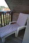 Les Charmes Du Petit Pr� Hostel