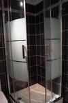 Les Charmes Du Petit Pr� Hostel