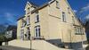 Riverbank Bed And Breakfast
